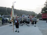 13 09 27 Partynacht in Tracht 2013 (11).JPG